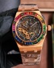 Audemars Piguet Royal Oak 15412OR.YG.1224OR.01